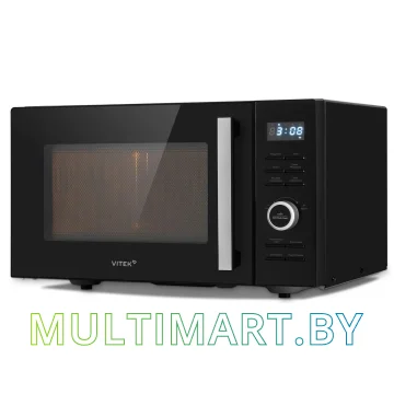 Микроволновая печь Vitek VT-MW1725